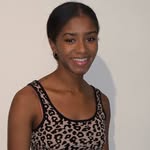 Jada Wimberly - @jadawim_ - Instagram