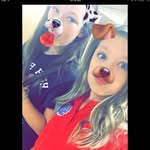 Jade🌺 - @jadewimberly488 - Instagram
