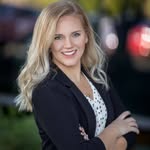 Jade Wimberly - @azrealtor_jade - Instagram