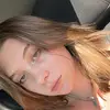 Jade Wimberly - @jades.junkyard - TikTok