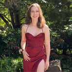 Jade Wimberly - Facebook