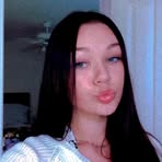 Jade Wimberly - Facebook