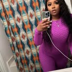 Jadé Wimberly - Facebook