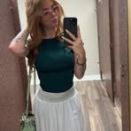 Jaden Wimberly - Facebook