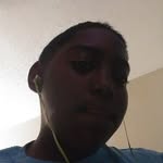 Jaden Wimberly - @wimberlyjaden - Instagram
