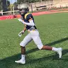 Jaden Wimberly - @jadenwimberly1 - TikTok