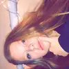 Jaden Wimberly - @jadenwimberly - TikTok
