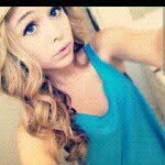 JADE AVA MATHEWS - @jade._.winston - Instagram