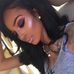 Jade Winston - Facebook