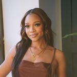 Jade Winston - @__lovejade - Instagram