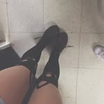 Jade Winston - @articnebula - Instagram