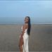 Jade Winston - Facebook