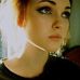 Jade Winston - Facebook