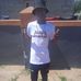 Jade Winston - Facebook