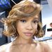 Jade Winston - Facebook