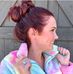 Jade Winston - Facebook