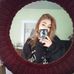 Jade Winston - Facebook