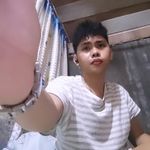 Jade Winston Balcita - @jadewinstonbalcita - Instagram