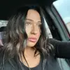 jade winston - @jademeena204 - TikTok