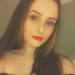 Jade Winstone - @jade.winstone.7 - Instagram