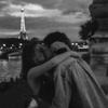 Pfp:Me and Steve❤️ - @_.jade._.winston._ - TikTok