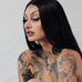 Piercings by Jade Winston - Facebook
