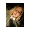 Abigail Jade Withers - @abigailjadewither44 - TikTok