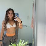 Ashlee Jade Withers | Online Coach - @ashleewithers_ - Instagram