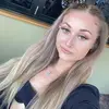ashleejadewithers - @ashleejadewithers - TikTok