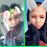 Chayse. A'Nalah Jade  Withers - @analahjade0304 - Instagram