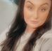 Crystal Jade Withers - Facebook