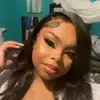 Jada Withers - @jadawithers - TikTok