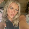 Jade - @jadewitherss - TikTok