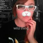 jade renee withers - @emo_muttpupp_ - Instagram