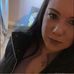 Jade Withers - Facebook
