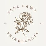 Jade Withers - @jadedawnbeauty - Instagram