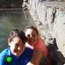 Jade Withers - Facebook