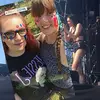 Jade Withers - @jadewithers - TikTok