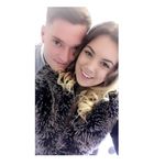 Jade Withers - @princessjade74 - Instagram