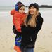 Jade Withers - Facebook