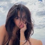 Jade witherspoon - @jade_witherspoon - Instagram