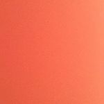 Jade Witherstone - @jade_witherstone_ - Instagram