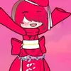 Jade Witherstone Everhart - @jade.witherstone - TikTok