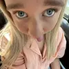 jadewithers - @jadewithers6 - TikTok