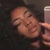 jadewithersmith - @jadewithersmith - TikTok