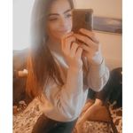Lauren Jade Withers - @witherslaurenjade - Instagram