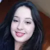 Jade 🍑 - @jadewolfbritain - TikTok