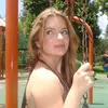jade - @jade.wolff - TikTok