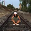 Jade - @jade_wolf - TikTok