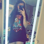 Jade - @jadewolf22 - Instagram
